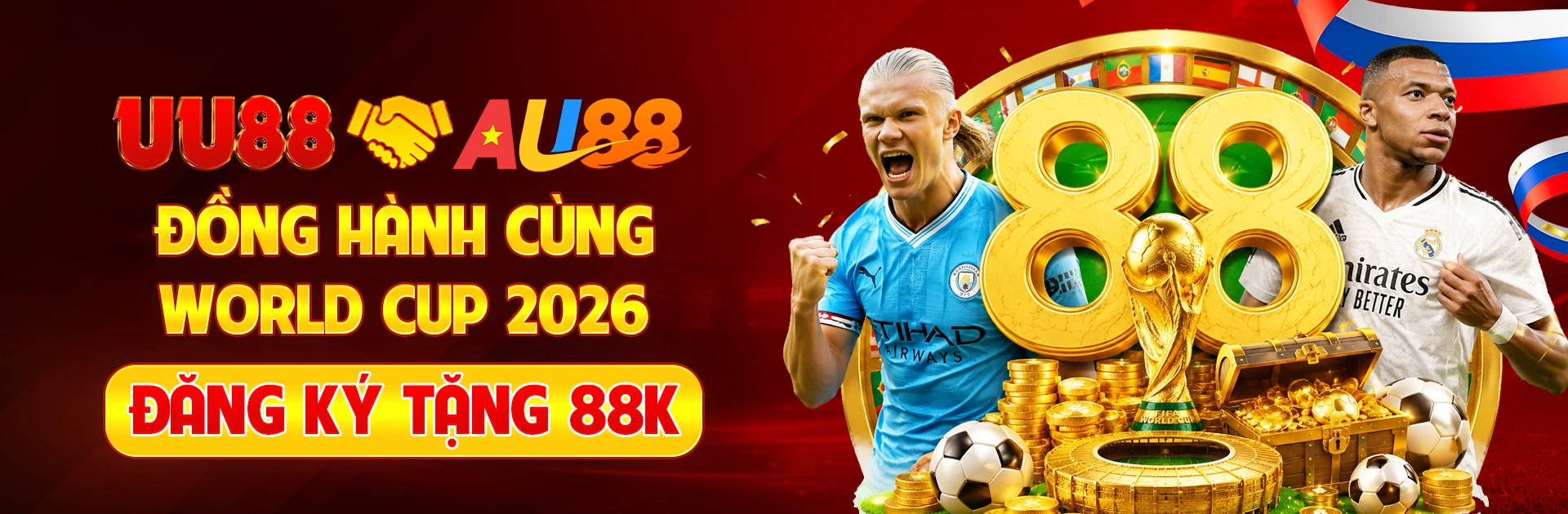 Banner dịch vụ hỗ trợ UU88