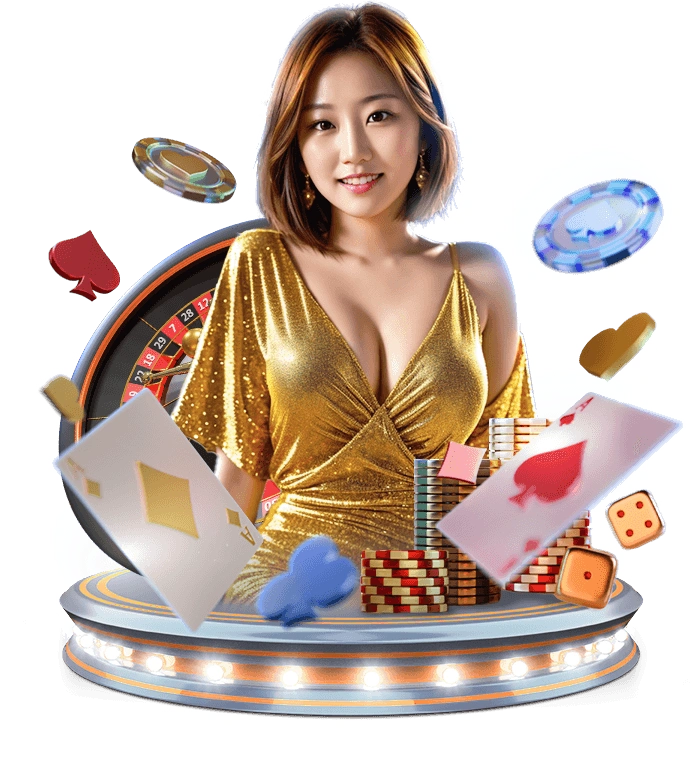 Không gian nội dung thương hiệu UU88