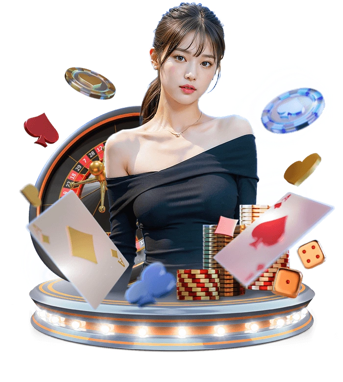 Khu nội dung hỗ trợ và hướng dẫn UU88