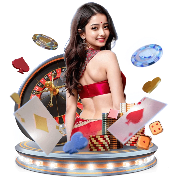 Tin tức thương hiệu UU88