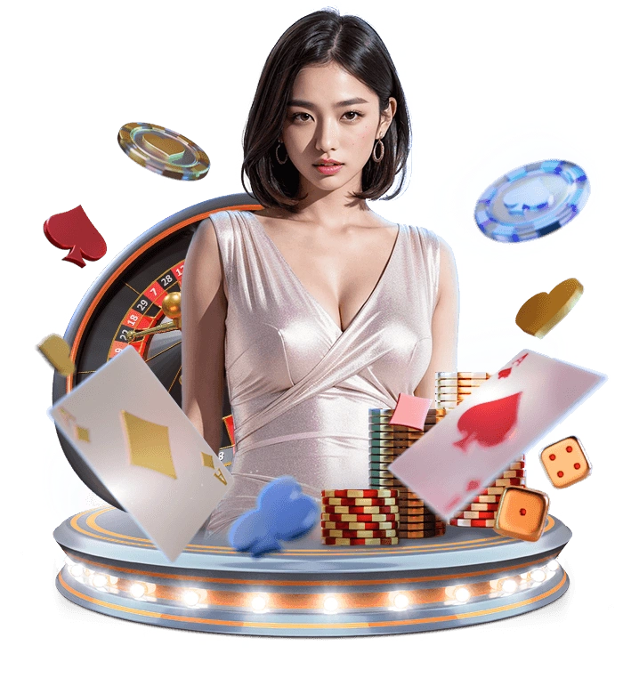 Hướng dẫn sử dụng UU88