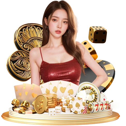 Chuyên mục casino UU88