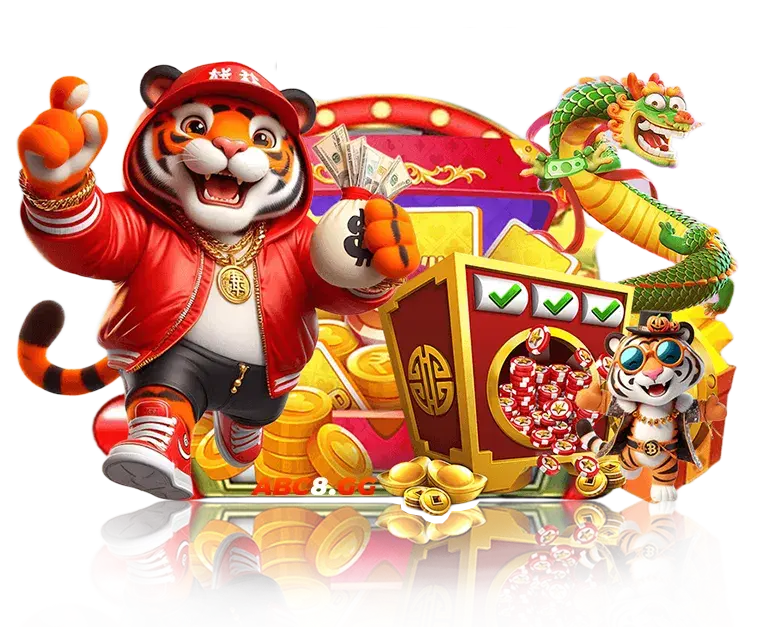 Chuyên mục nổ hũ UU88
